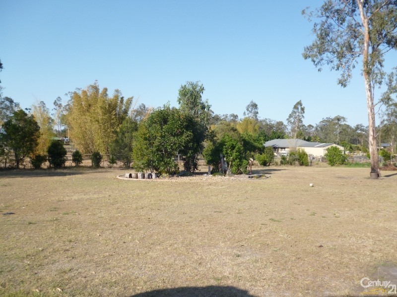 Jimboomba QLD 4280