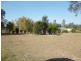 Jimboomba QLD 4280