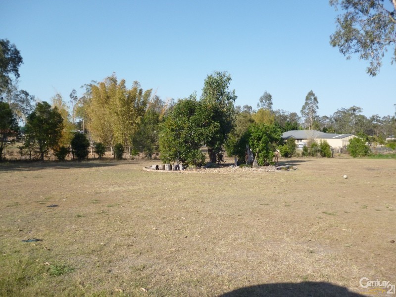 Jimboomba QLD 4280