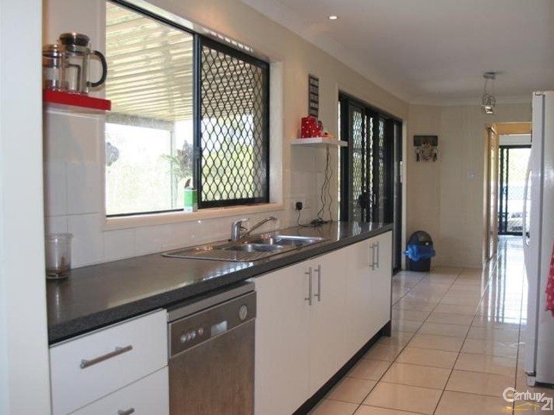 53-55 Boomerang Drive, Kooralbyn QLD 4285