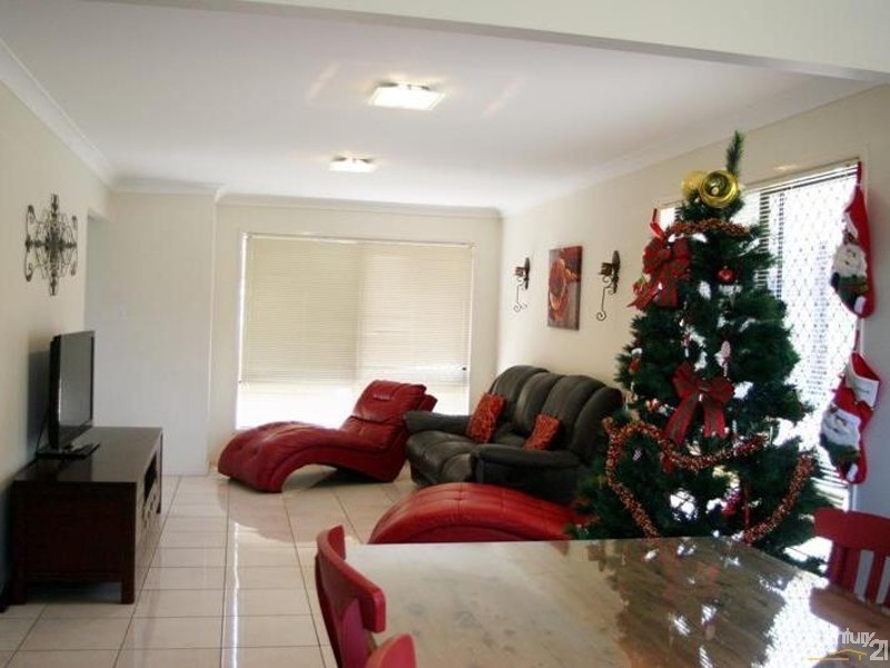 53-55 Boomerang Drive, Kooralbyn QLD 4285