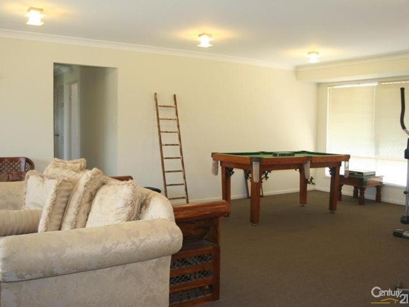 53-55 Boomerang Drive, Kooralbyn QLD 4285