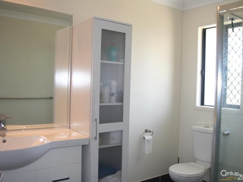 53-55 Boomerang Drive, Kooralbyn QLD 4285