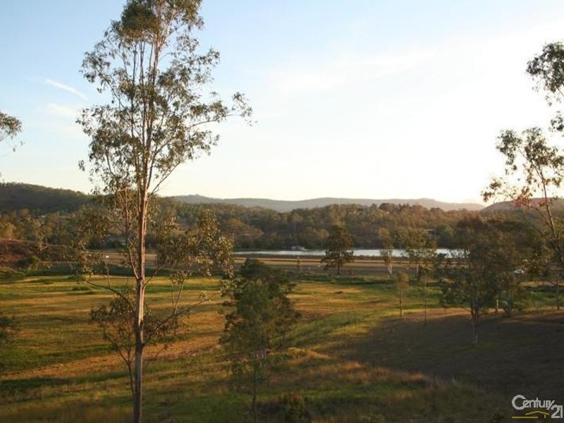 53-55 Boomerang Drive, Kooralbyn QLD 4285