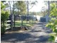 179 Campbell Drive, Kooralbyn QLD 4285