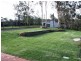 179 Campbell Drive, Kooralbyn QLD 4285
