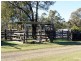179 Campbell Drive, Kooralbyn QLD 4285