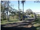 179 Campbell Drive, Kooralbyn QLD 4285