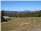 179 Campbell Drive, Kooralbyn QLD 4285
