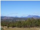 179 Campbell Drive, Kooralbyn QLD 4285