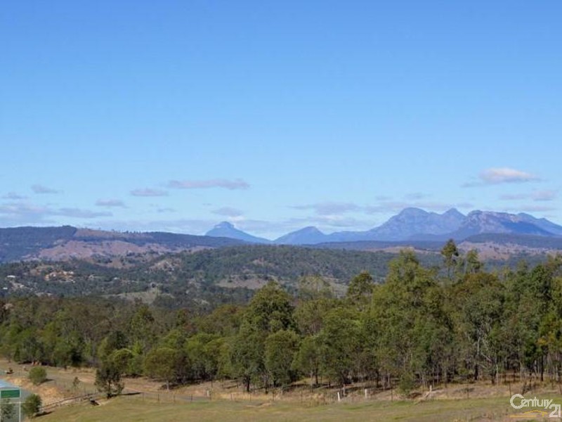 179 Campbell Drive, Kooralbyn QLD 4285