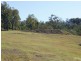 179 Campbell Drive, Kooralbyn QLD 4285
