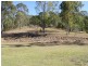 179 Campbell Drive, Kooralbyn QLD 4285