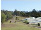 179 Campbell Drive, Kooralbyn QLD 4285