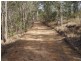 179 Campbell Drive, Kooralbyn QLD 4285