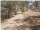 179 Campbell Drive, Kooralbyn QLD 4285