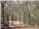 179 Campbell Drive, Kooralbyn QLD 4285