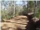 179 Campbell Drive, Kooralbyn QLD 4285