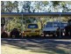 179 Campbell Drive, Kooralbyn QLD 4285
