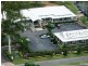 179 Campbell Drive, Kooralbyn QLD 4285