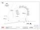 179 Campbell Drive, Kooralbyn QLD 4285