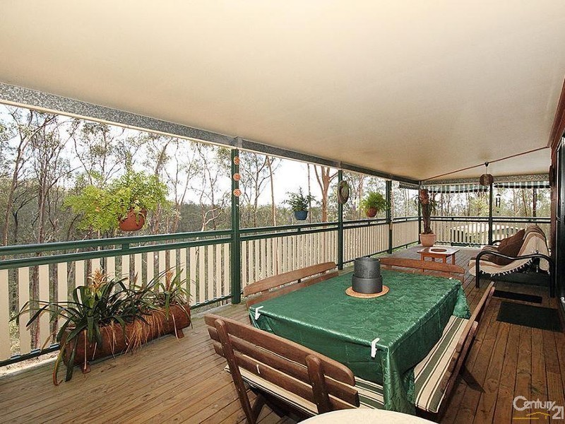 Jimboomba QLD 4280