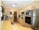 Jimboomba QLD 4280