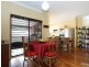 Jimboomba QLD 4280