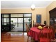 Jimboomba QLD 4280