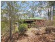 Jimboomba QLD 4280