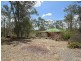 Jimboomba QLD 4280