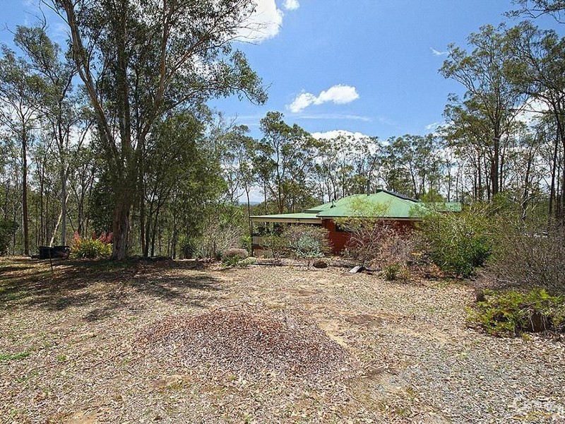 Jimboomba QLD 4280