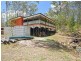 Jimboomba QLD 4280