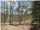 Jimboomba QLD 4280
