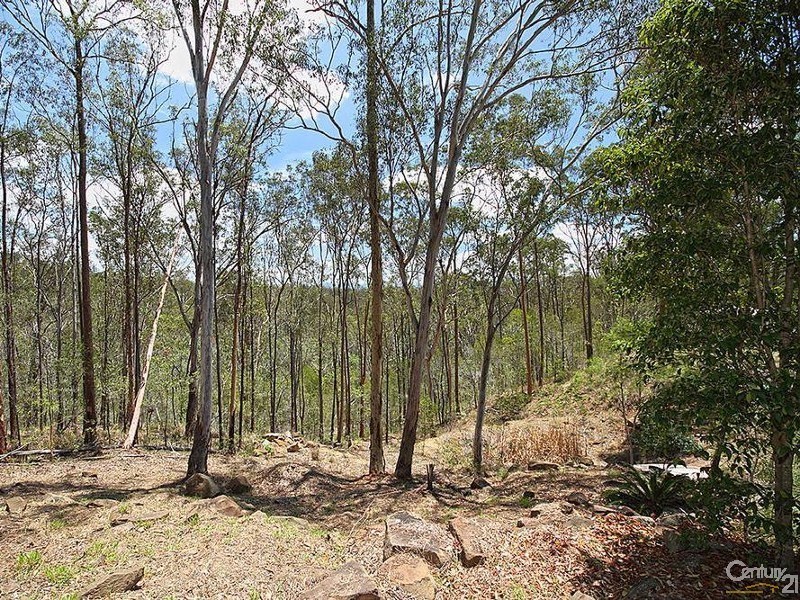 Jimboomba QLD 4280