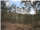 Jimboomba QLD 4280