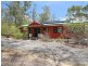 Jimboomba QLD 4280