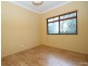 Jimboomba QLD 4280