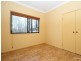 Jimboomba QLD 4280