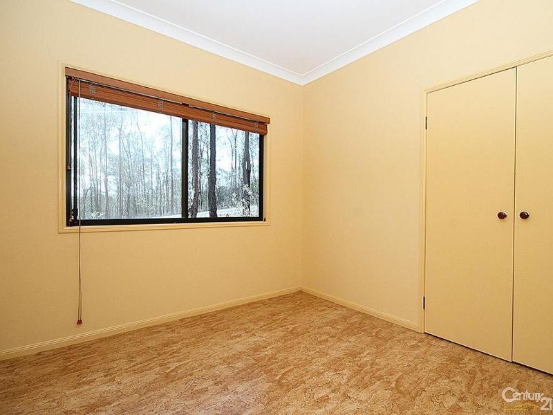 Jimboomba QLD 4280
