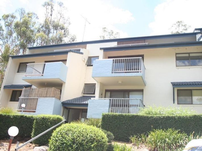 40/97-111 Routley Drive, Kooralbyn QLD 4285