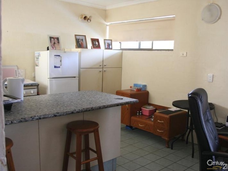 40/97-111 Routley Drive, Kooralbyn QLD 4285