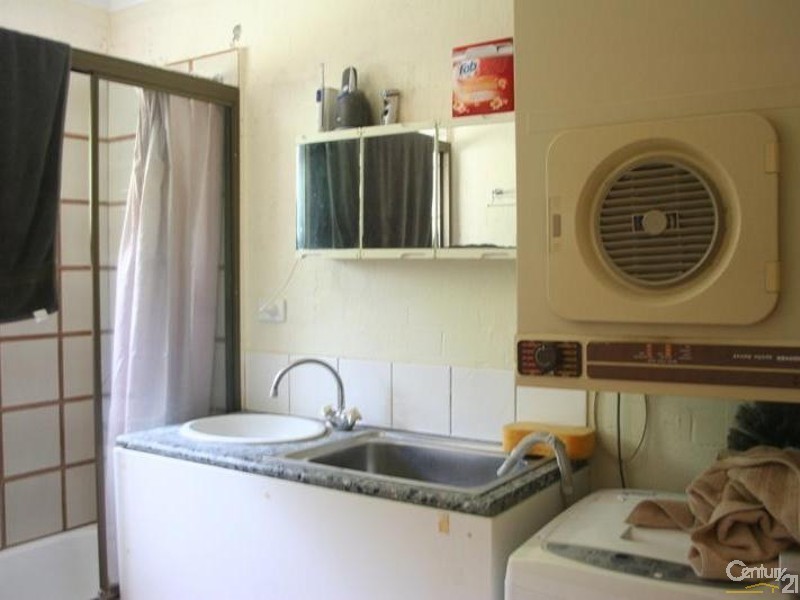 40/97-111 Routley Drive, Kooralbyn QLD 4285