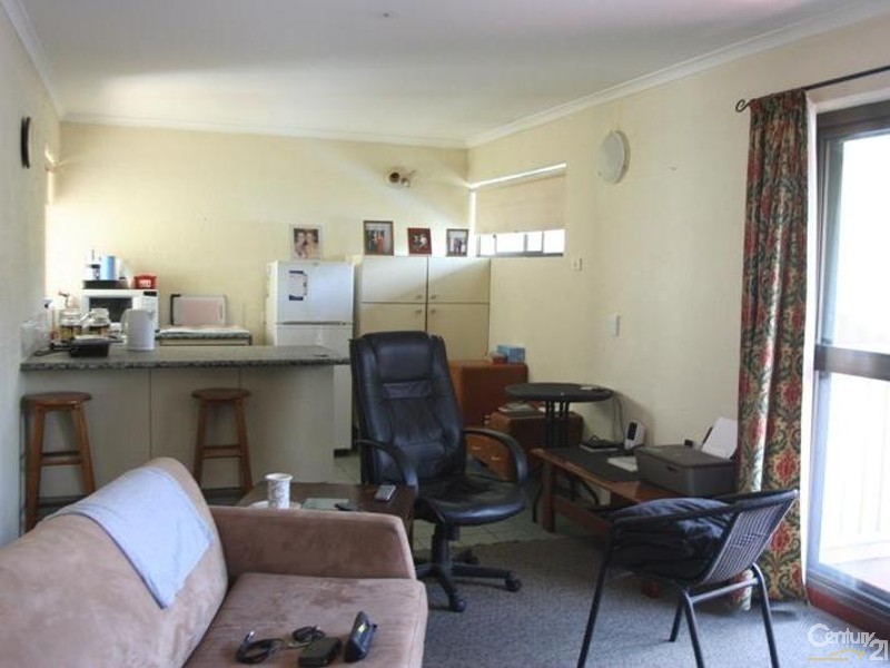 40/97-111 Routley Drive, Kooralbyn QLD 4285