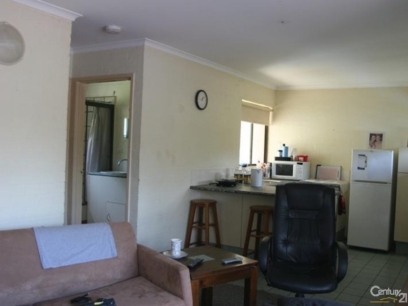 40/97-111 Routley Drive, Kooralbyn QLD 4285