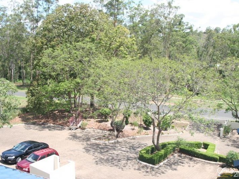 40/97-111 Routley Drive, Kooralbyn QLD 4285