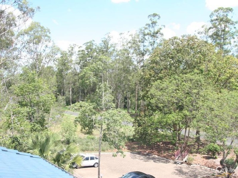 40/97-111 Routley Drive, Kooralbyn QLD 4285