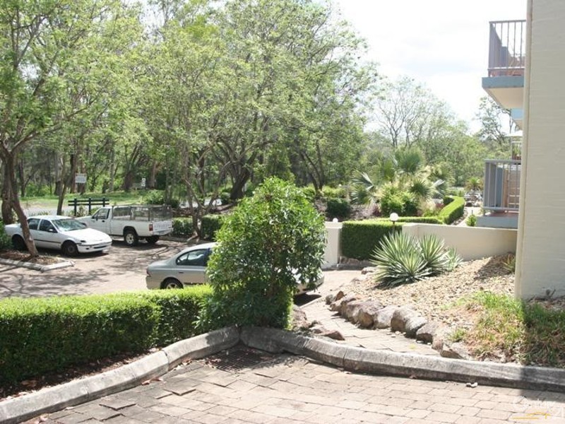 40/97-111 Routley Drive, Kooralbyn QLD 4285