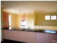 14-16 Wyndham Place, Kooralbyn QLD 4285