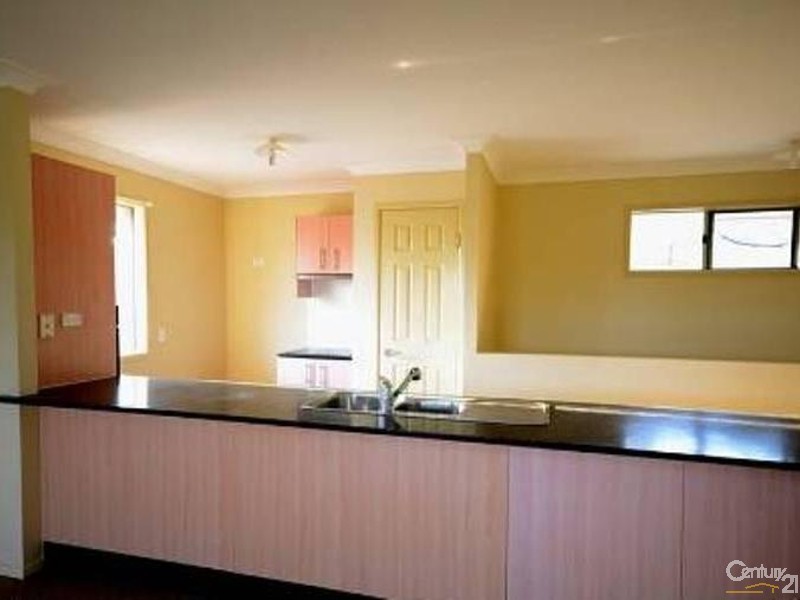 14-16 Wyndham Place, Kooralbyn QLD 4285